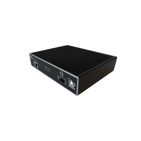 ADDER XD641P-DP estensore KVM Trasmettitore e ricevitore (XD-641-DP)