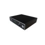 ADDER XD641P-DP estensore KVM Trasmettitore e ricevitore (XD-641-DP)