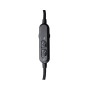 MAD CATZ GAMING CUFFIE P.I.L.O.T. 3 JACK 3.5 PADIGLIONI MAD PRO (AP13C1INBL000-0)