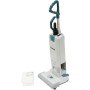 Makita VC010GZ Akku-Staubsauger ohne Akku (VC010GZ)