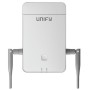 Unify Cordless DECT Sender IP V2 (BSIP2) stazione base DECT Grigio (L30280-F600-A221)