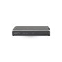 AudioCodes MP-504 gateway/controller 10, 100, 1000 Mbit/s (MP508/8S/SIP)