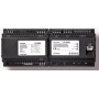 türlautsprecher-Controller Access sw ATLC/NG 670-0 (200041606-00)