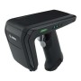 Zebra RFD40 lettore RFID Bluetooth/USB Nero (RFD4031-G00B700-E8)