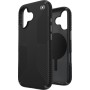 Speck 150958-D143 custodia per cellulare 16 cm (6.3") Cover Nero