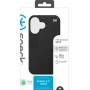 Speck 150958-D143 custodia per cellulare 16 cm (6.3") Cover Nero