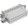 Lapp EPIC KIT H-A 16 BS TBF-LB M20 connettore elettrico completo 16 A (75009634)