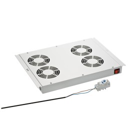 EFB Elektronik 691655V3 porta accessori Pannello per ventola (691655V3)
