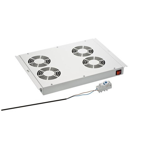 EFB Elektronik 691655V3 porta accessori Pannello per ventola (691655V3)