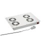EFB Elektronik 691655V3 porta accessori Pannello per ventola (691655V3)