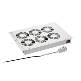 EFB Elektronik 691659V3 accessori di raffreddamento hardware Grigio (691659V3)
