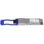 BlueOptics QSFP-100G-CWDM4-S-BO modulo del ricetrasmettitore di rete Fibra ottica 100000 Mbit/s QSFP28 (QSFP-100G-CWDM4-S-BO)