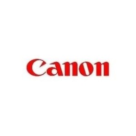 Canon Easy Service Plan - Installation - für imagePROGRAF IPF6300 (7950A548)