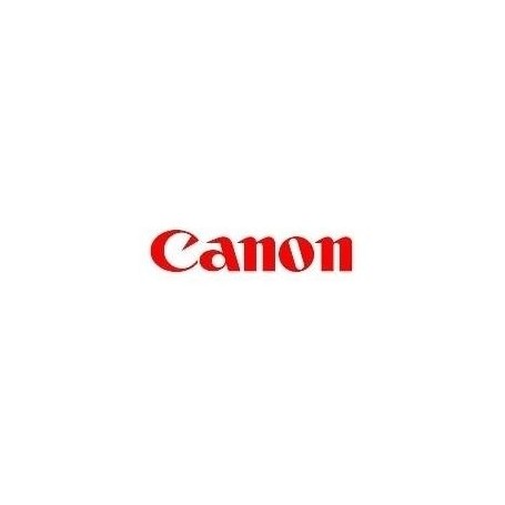 Canon Easy Service Plan - Installation - für imagePROGRAF IPF6300 (7950A548)