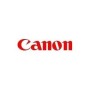 Canon Easy Service Plan - Installation - für imagePROGRAF IPF6300 (7950A548)