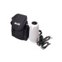 Owl Labs Soft-Sided Meeting Owl Carrying Case (ACCMTW000-0001)