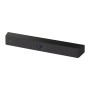 Yamaha CS800 Nero 2.1 canali 42 W (CCS800)