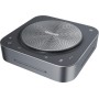 MAXHUB BM35 vivavoce PC Bluetooth Grigio (UCBM35)