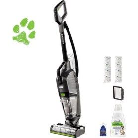 Bissell Crosswave Hydrosteam Pet Pro (3528N)