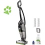 Bissell Crosswave Hydrosteam Pet Pro (3528N)