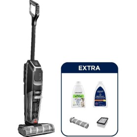 Bissell Crosswave OmniForce Edge Pro All-in-One Multi-Oberflächenreiniger (4000N)