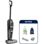 Bissell Crosswave OmniForce Edge Pro All-in-One Multi-Oberflächenreiniger (4000N)
