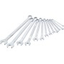 HAZET 600LG/13 chiave inglese combinata