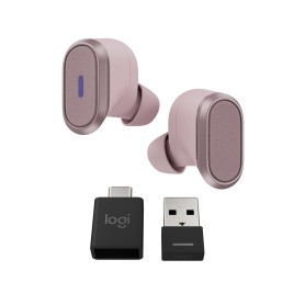 Logitech Zone True Wireless (985-001090)