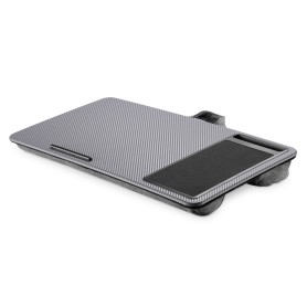 Digitus Notebook desk / workstation (DA-90441)