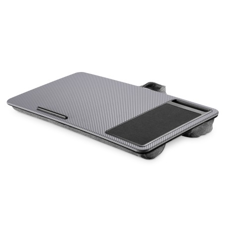 Digitus Notebook desk / workstation (DA-90441)
