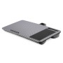 Digitus Notebook desk / workstation (DA-90441)