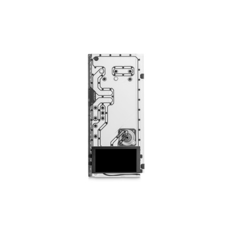 EK Water Blocks 3831109894316 parte e accessorio del sistema di raffreddamento del computer Blocco di acqua