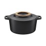 Fiskars Norden casseruola per arrosto 4 L Ghisa (1026565)