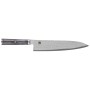 ZWILLING Miyabi 5000 MCD 67 Acciaio 1 pz Coltello Gyutoh (34401-241-0)