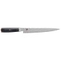 ZWILLING Miyabi 5000 FCD Acciaio 1 pz Sujihiki knife (34680-241)
