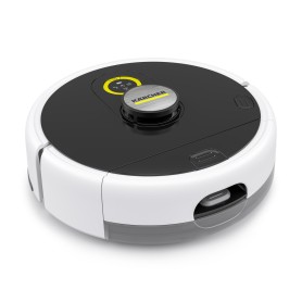 Kärcher ASPIRAPOLVERE ROBOT LAVAPAVIMENTI RCF 3 (1.269-660.0)