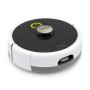 Kärcher ASPIRAPOLVERE ROBOT LAVAPAVIMENTI RCF 3 (1.269-660.0)