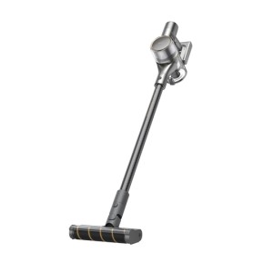 Dreame R20 Aspirapolvere a bastone 2 in 1 Batteria Secco Sacchetto per la polvere 0,6 L 570 W Nero 2,9 Ah (VTV97A)