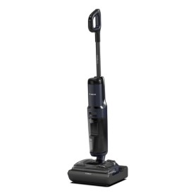 Tineco FLOOR ONE S7 Stretch intelligenter Nass- und Trockensauger (FW060200DE)