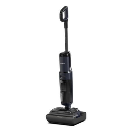 Tineco FLOOR ONE S7 Stretch intelligenter Nass- und Trockensauger (FW060200DE)