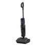 Tineco FLOOR ONE S7 Stretch intelligenter Nass- und Trockensauger (FW060200DE)