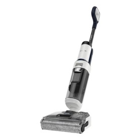 Tineco FLOOR ONE S5 Stretch Extreme Nass- und Trockensauger (FW412500DE)