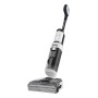 Tineco FLOOR ONE S5 Stretch Extreme Nass- und Trockensauger (FW412500DE)