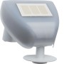 Hager TXE531 presa energia (TXE531)