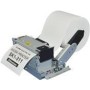 Star Micronics, SK1-V311SF4-Q-M-SP (New Molex Connector version) (37964094)