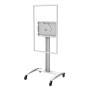 Peerless SR560-FLIP2 Supporto per display espositivi 165,1 cm (65") Bianco (SR560-FLIP2)