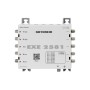 Kathrein EXE 2581 multinterruttore satellitare 5 ingressi 8 uscite (20510147)