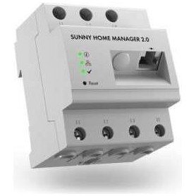 SMA HM-20 Sunny Home Manager (HM-20)
