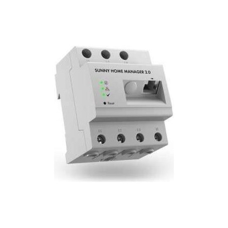 SMA HM-20 Sunny Home Manager (HM-20)