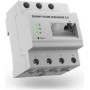 SMA HM-20 Sunny Home Manager (HM-20)